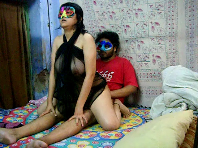 Savita gal 13 Savita desperate to have sexual intercourse